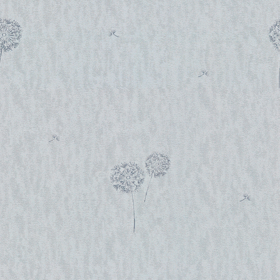 Gray PLM Wall Cloth 3D Model for Modern Interiors