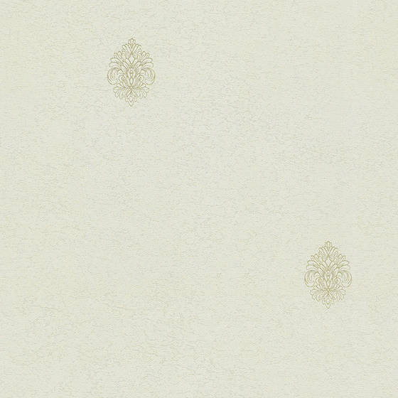 Gray PLM Wall Cloth