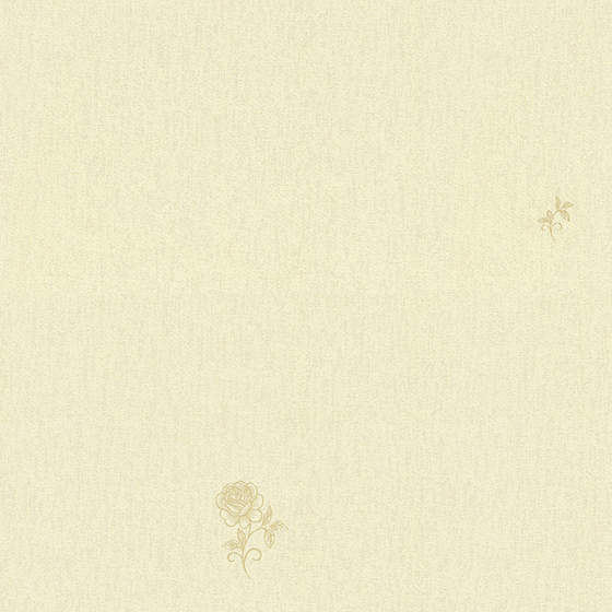 Wood Color PLM Wall Cloth 3D Model