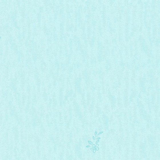 PLM Wall Cloth 3D Model in Blue Finish