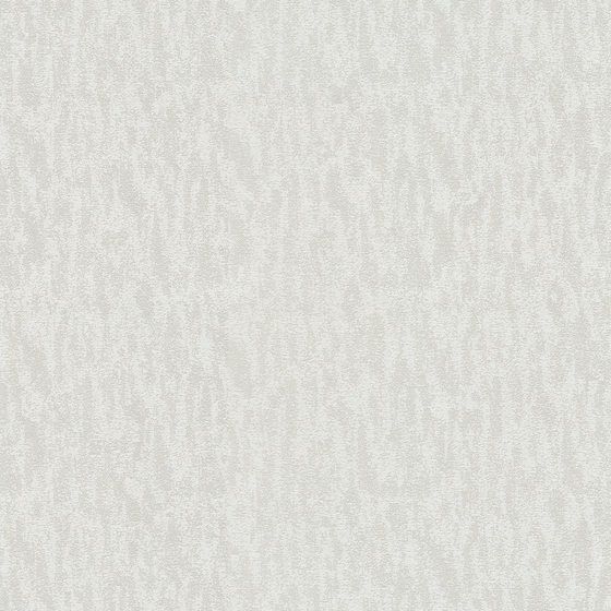 Gray PLM Wall Cloth 3D Model