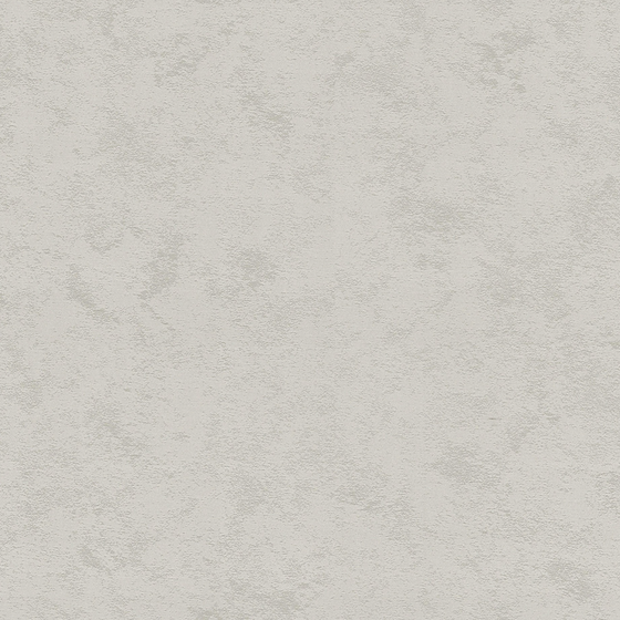 Beige Wall Fabric 3D Model for Stylish Interiors