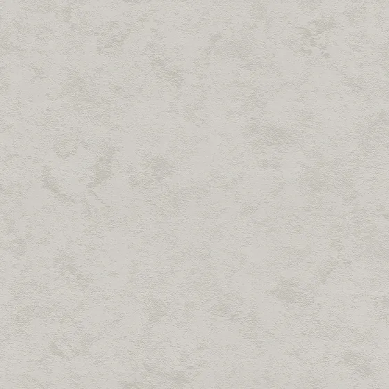 Textured light grey wall surface with rough plaster finish on white background