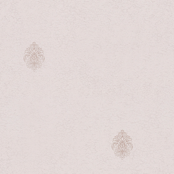 Gray PLM Wall Cloth 3D Model