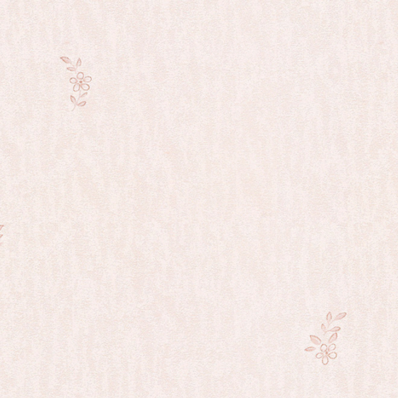 PLM Wall Cloth in White for Contemporary Designs