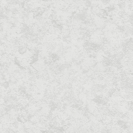 Sleek White PLM Wall Cloth 3D Model for Modern Decor