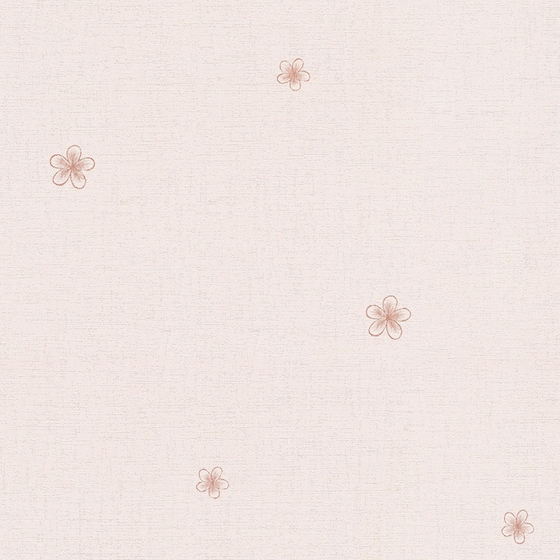 Modern White PLM Wall Cloth 3D Model for Stylish Interiors