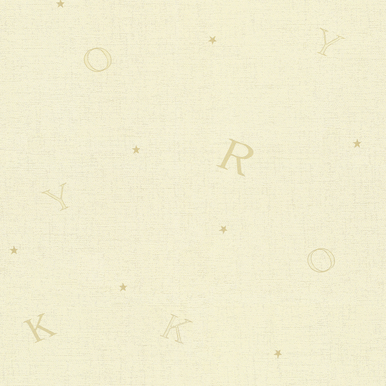 Wood Color PLM Wall Cloth 3D Model