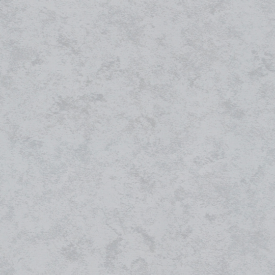 Gray Wall Fabric 3D Model for Elegant Decor