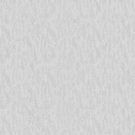 Gray PLM Wall Cloth 3D Model for Décor