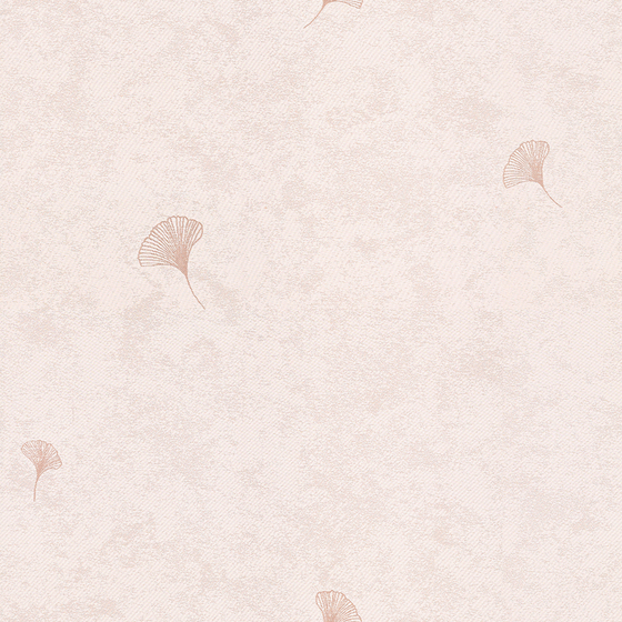 Gray PLM Wall Cloth 3D Model for Contemporary Design