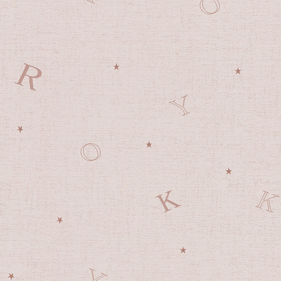 Gray PLM Wall Cloth 3D Model