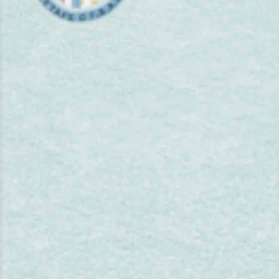 Stylish Blue PLM Wall Cloth 3D Model for Modern Interiors