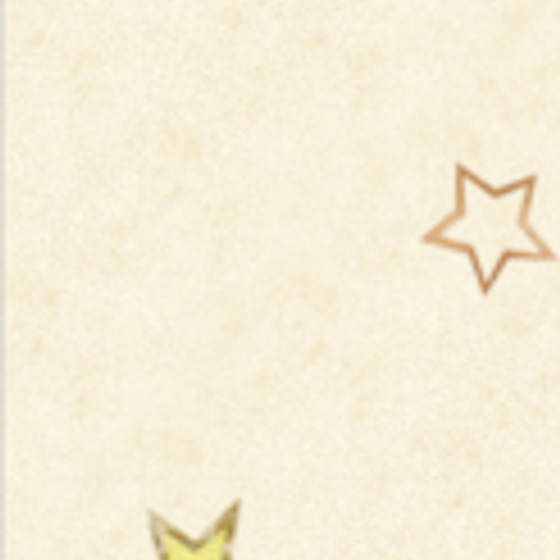 Wood Color PLM Wallpaper 3D Model for Interior Design