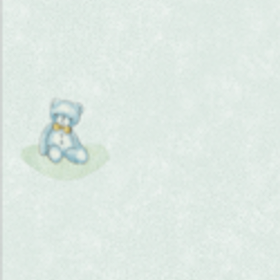 PLM Wallpaper SLT03-17 in Blue