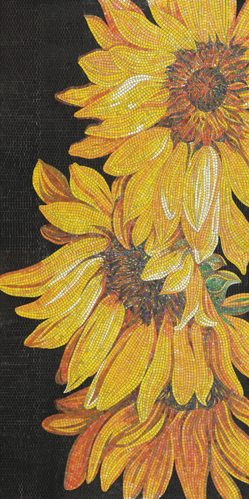 Mosaic collages ID_560430262