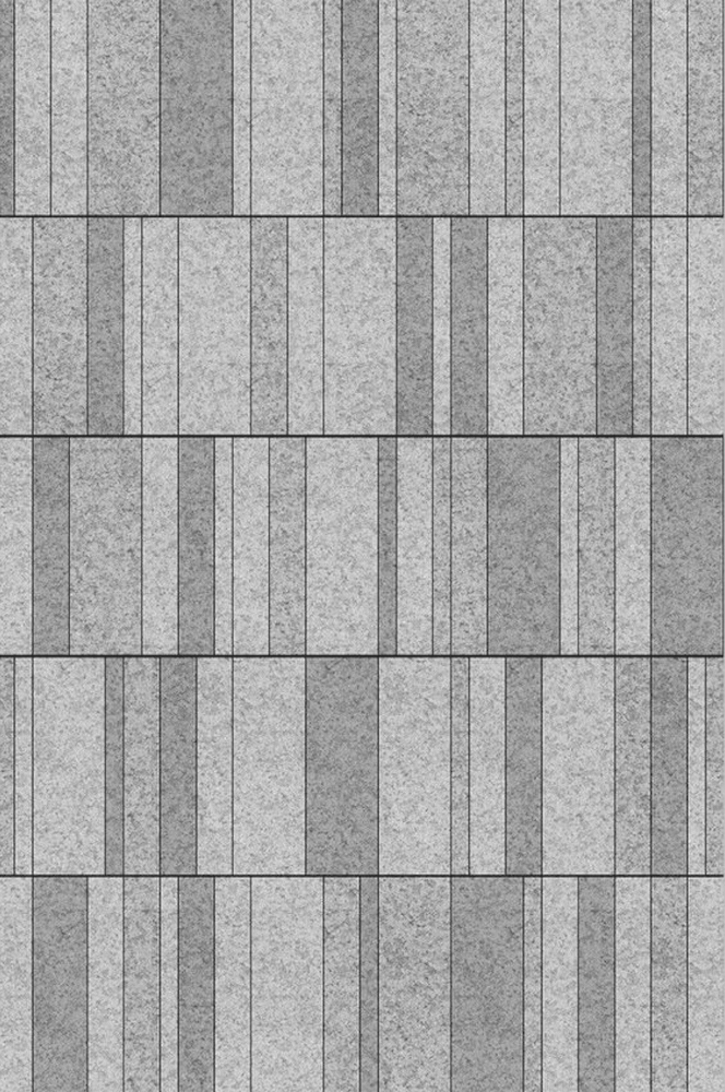 Stone Tiles Ceramic Bricks Stone Bricks Outdoor Bricks Mosaic Brick Patterned Brick Cement concrete Tile Map ID_555707470