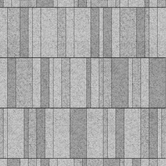 Stone Tiles Ceramic Bricks Stone Bricks Outdoor Bricks Mosaic Brick Patterned Brick Cement concrete Tile Map ID_555707470