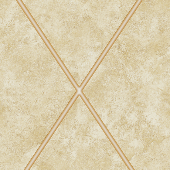 PLM Wallpaper