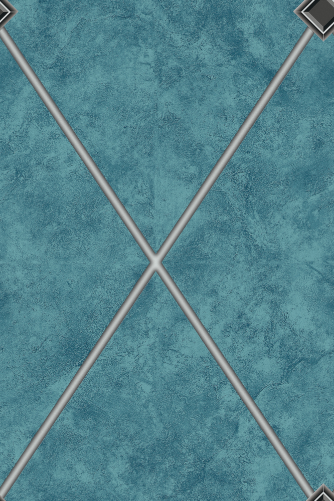 Palime Wallpaper 25084