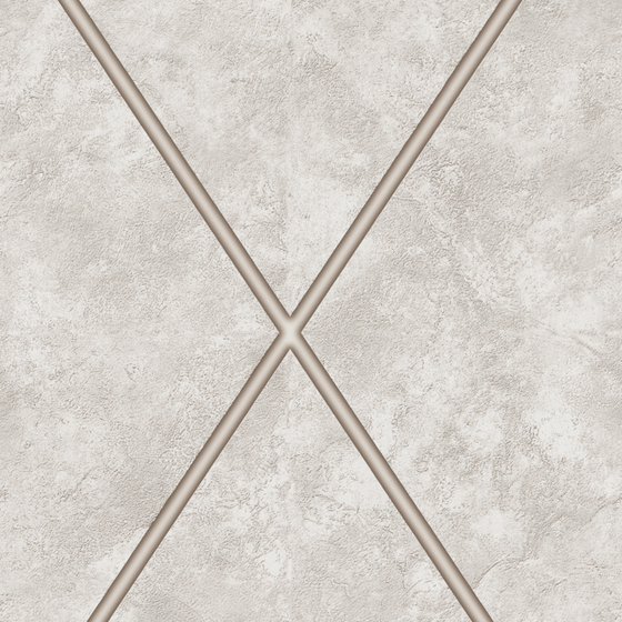 Chic Gray PLM Wallpaper 3D Model for Modern Interiors