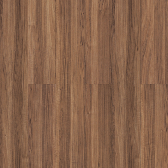 Earth Color Horizon Series 1205 3D Model