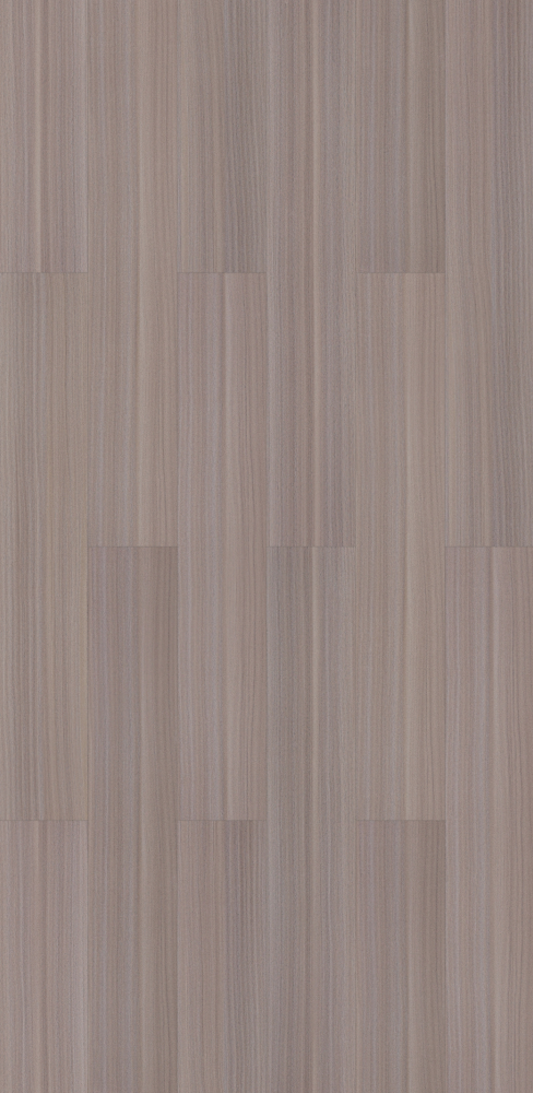 Horizon Series H1207