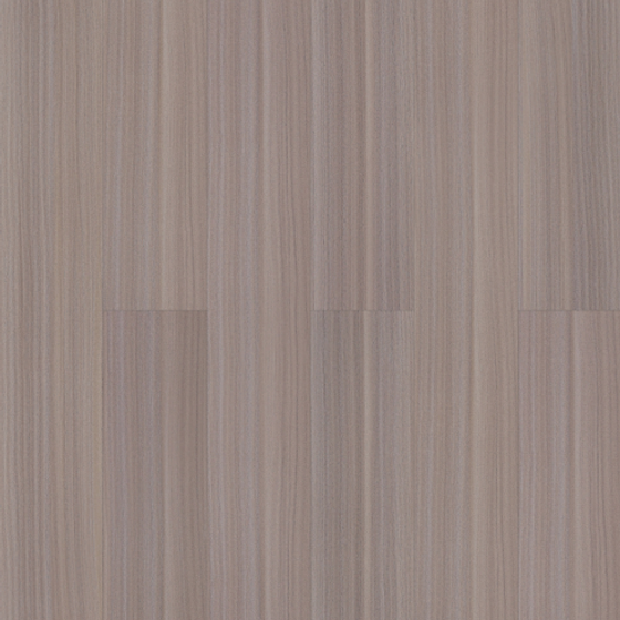 Gray Horizon Series H1207 3D Model for Flooring