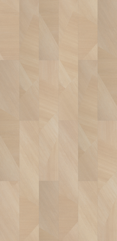 Discovery Series P620