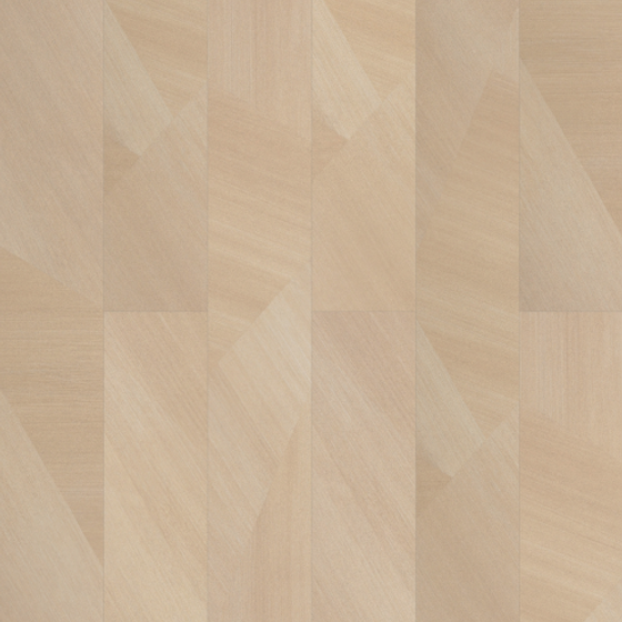 Discovery Series P620