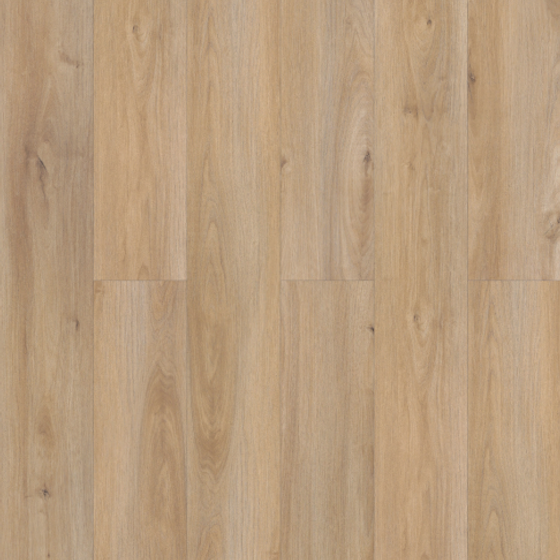 Earth Color Avant-Garde Floor 3D Model