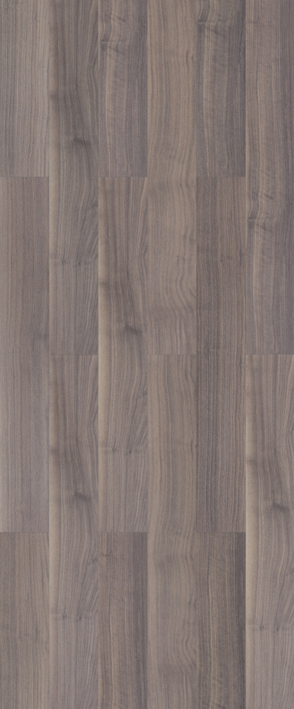 Light Chasing Journey Flooring 3D Model for Modern Spaces