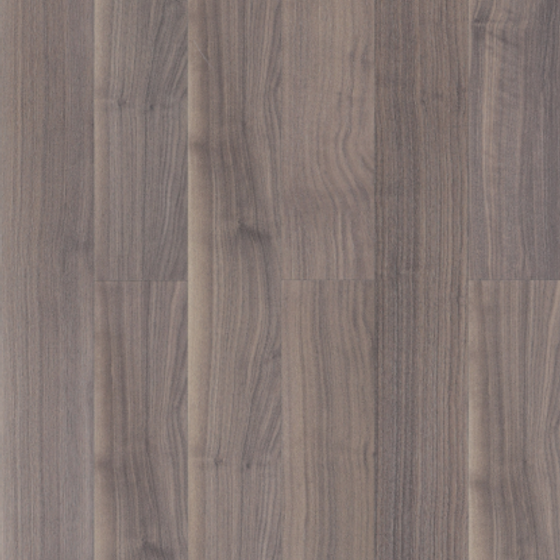 Light Chasing Journey Flooring 3D Model for Modern Spaces