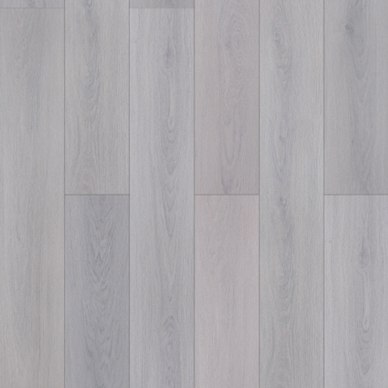 High-Grade V905 Flooring 3D Model for Elegant Spaces