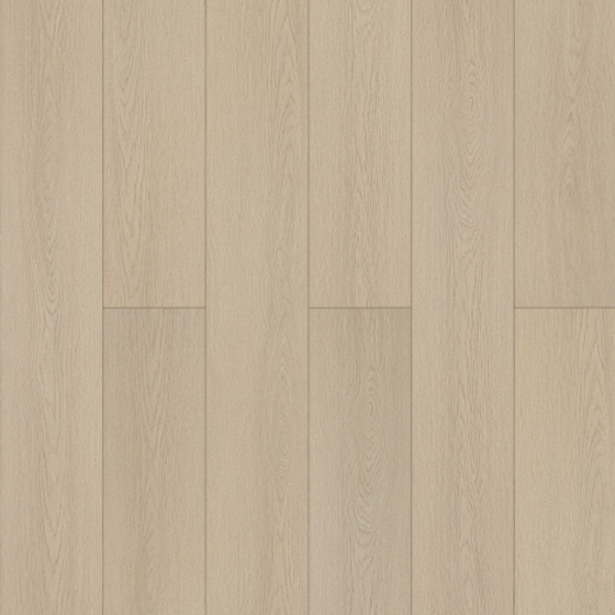 High-Quality Flooring 3D Model for Modern Interiors