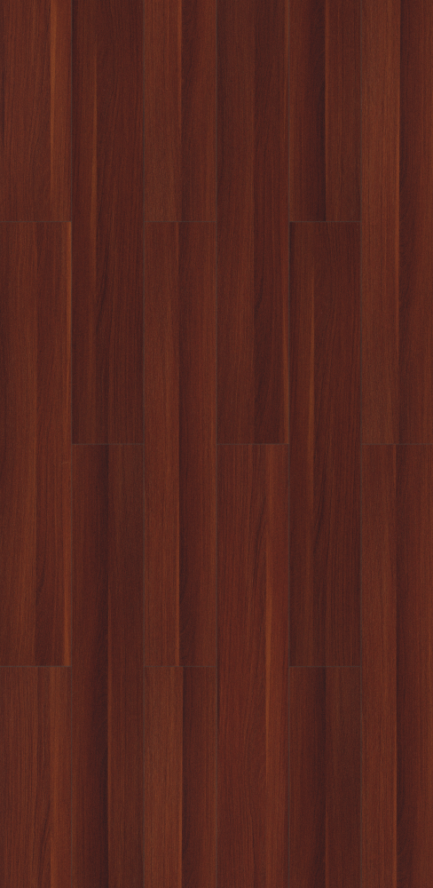 High-grade flooring - H1206 Enjoy The Horizon Series 1221×199mm