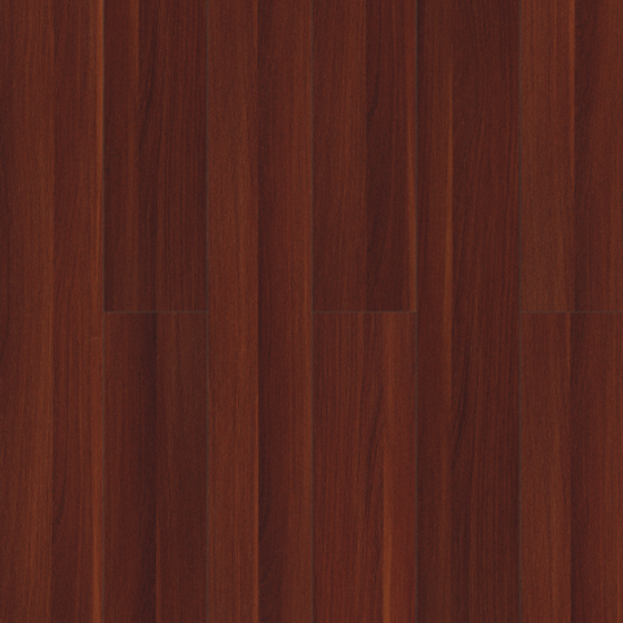 High-Grade H1206 Flooring 3D Model for Premium Interiors
