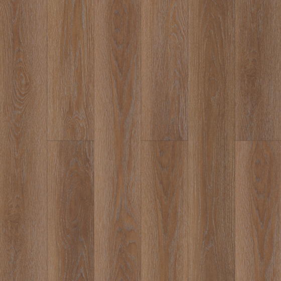 High Grade Multi-Layer Solid Wood Flooring 3D Model