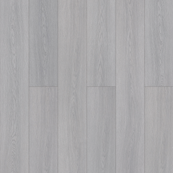 High Grade Gray Flooring 3D Model for Modern Spaces