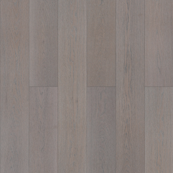 High-Grade Gray Flooring 3D Model