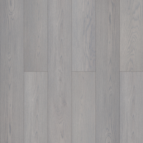 High Grade Flooring 3D Model - DF6102 Multilayer Solid Wood
