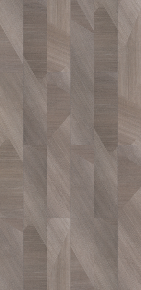 High-grade flooring-P619 Across Mountains and Rivers Exploration Series 1221×198×12mm