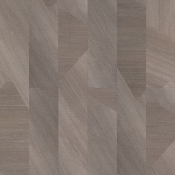 High-Grade Flooring-P619 Across Mountains and Rivers Exploration Series