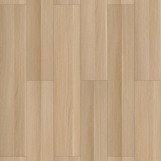 Flooring 3D Model in Earth Color
