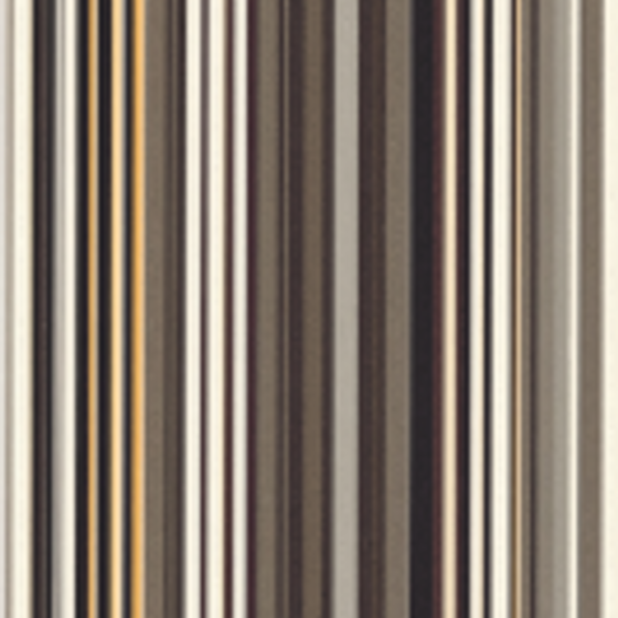 Natural Earth-Colored Wallpaper 3D Model