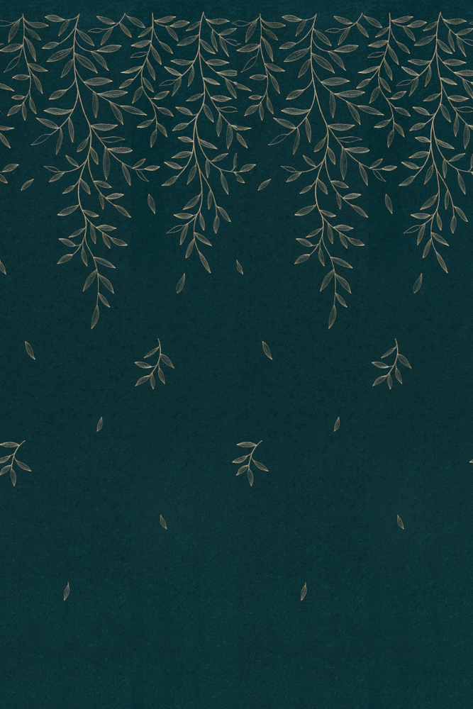 Wall cloth high precision circular embroidery neo-Chinese modern affordable luxury