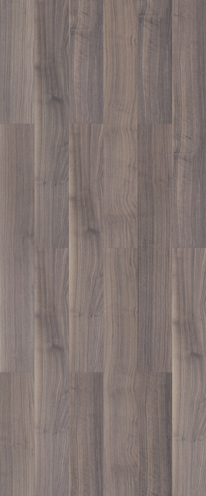 High-grade flooring - A811 light chasing tour Aurora Series