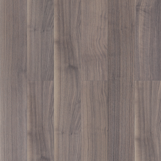 High-Grade Flooring - A811 Light Chasing Tour Aurora Series