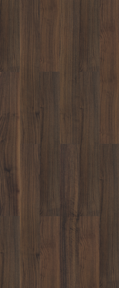 High-grade flooring- A812 Light-chasing poetry Aurora Series 1221×169×12mm