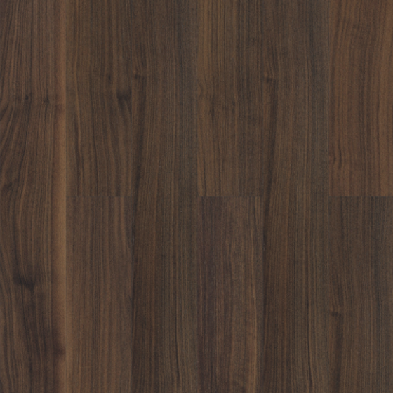 High-Grade Flooring 3D Model in Light-Chasing Poetry